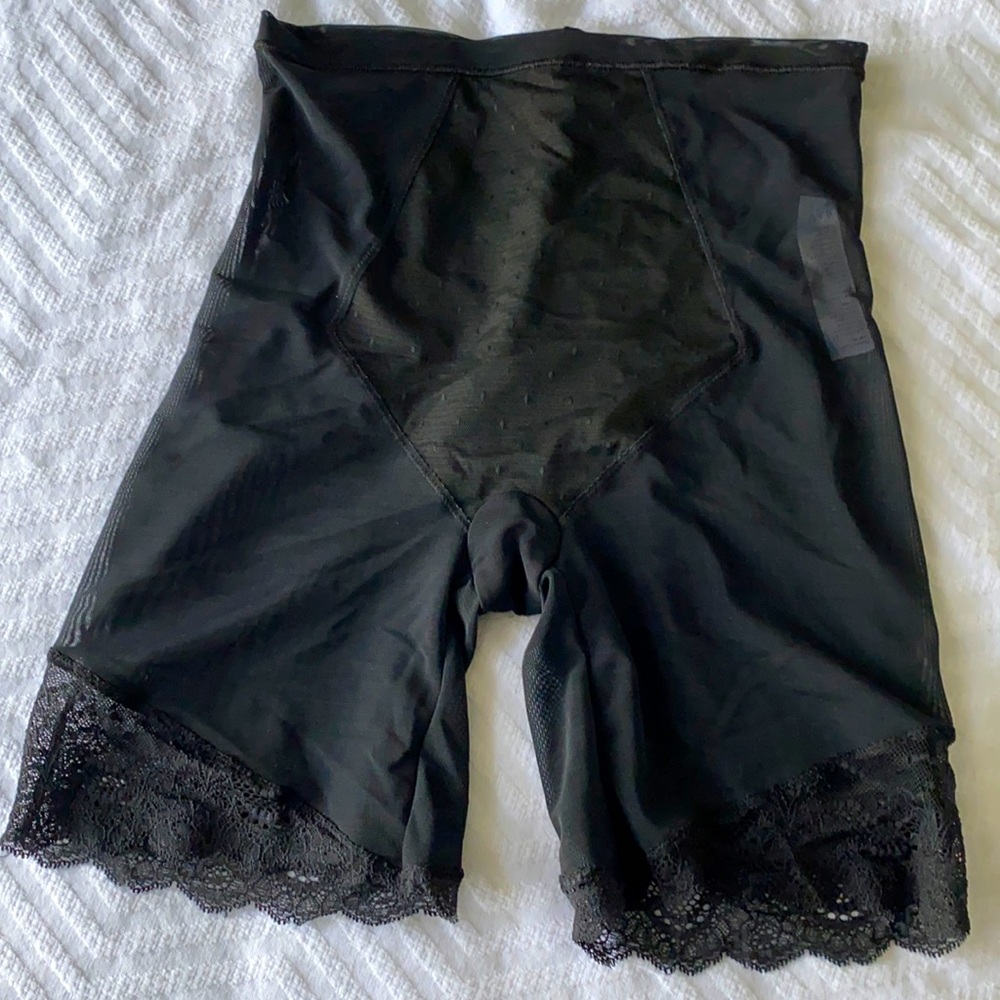 Body & Lining